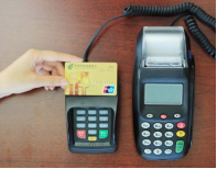 中国邮政储蓄银行信用卡用卡指南：第二部分 开心用卡