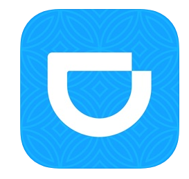?App Store 上的“滴滴金融-一站式金融服务平台”版本使用指南