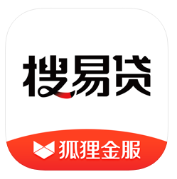 搜狐旗下网贷平台_搜易贷APP版本更新使用问题