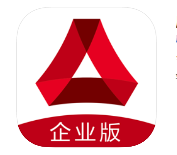 广发企业手机银行app