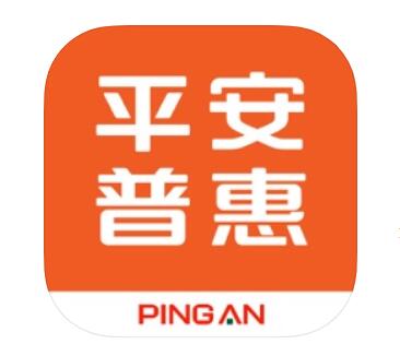 平安普惠(平安普惠官方借款App)最新版本下载更新使用问题说明