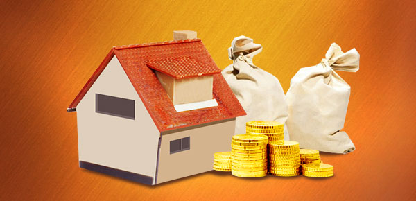 房子按揭贷款的组合贷款的办理流程