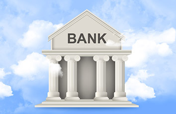 网路上信用贷款身分证银行贷款 你不管怎么晓得的银行贷款网络平台