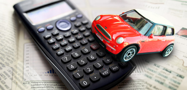 车贷的利息便宜还是银行贷款划算(银行贷款和车贷款哪个利息高)