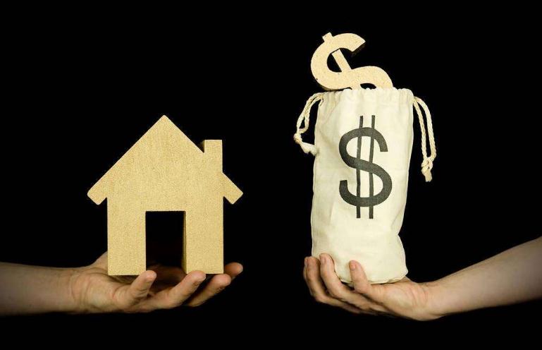 为什么千万别抵押房子贷款买二套房，为什么